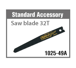 Máy cưa bằng khí nén tốc độ cao Shinano SI-4730